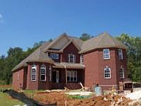 2nd image of 292 Sunnyview Dr