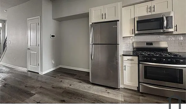 1821 N 28th St — Photo 11