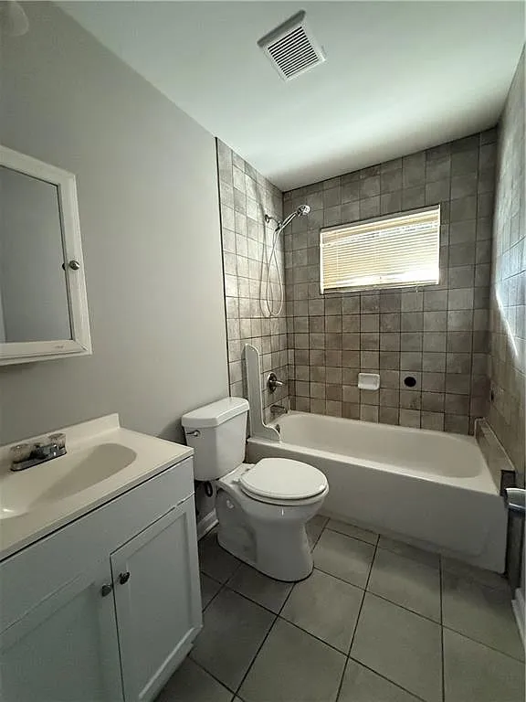 2 bed, 1.0 bath, 986 sqft, $1,400 — Photo 4