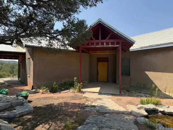 (undisclosed Address), Pueblo, CO 81004