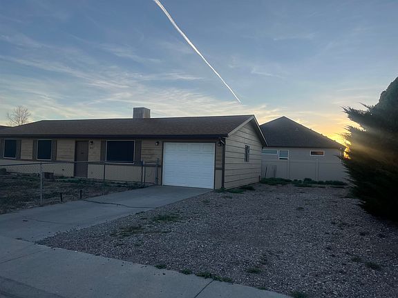 2nd image of 469 Royal Ann Way