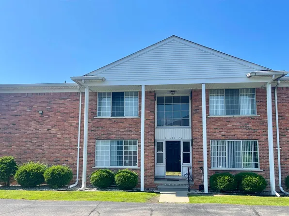 21472 Beaconsfield St, Saint Clair Shores, MI 48080