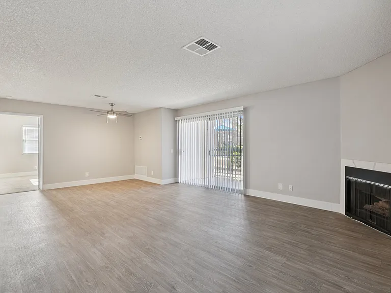 The Pines Henderson — Photo 14