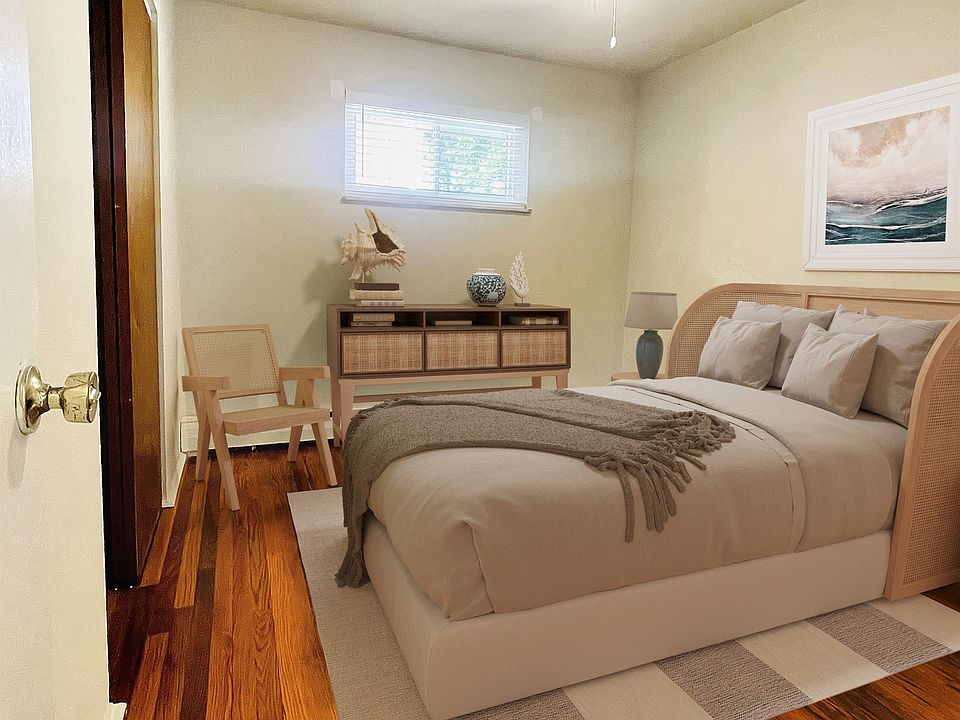 20252027 W. Galbraith Road B1 2025 W Galbraith Rd Cincinnati OH