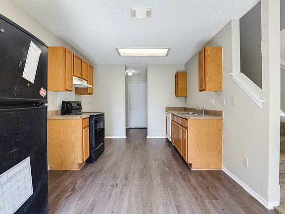 5th image of 13922 Villa Camino