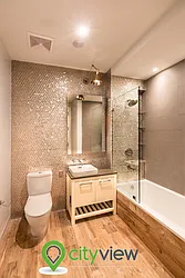 Rented by City View Living
