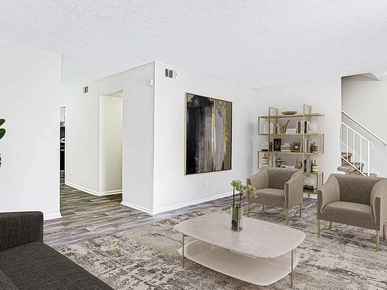 Elea — Photo 2