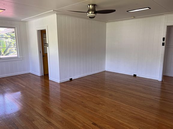 4th image of 19 Kanoelani St