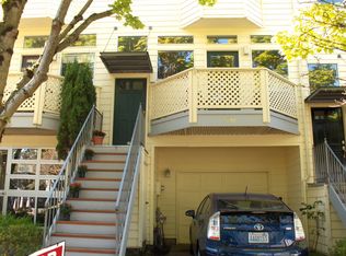 1907 NW 27th Ave, Portland, OR 97210