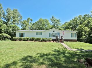 4107 Miami Church Rd, Concord, NC 28025