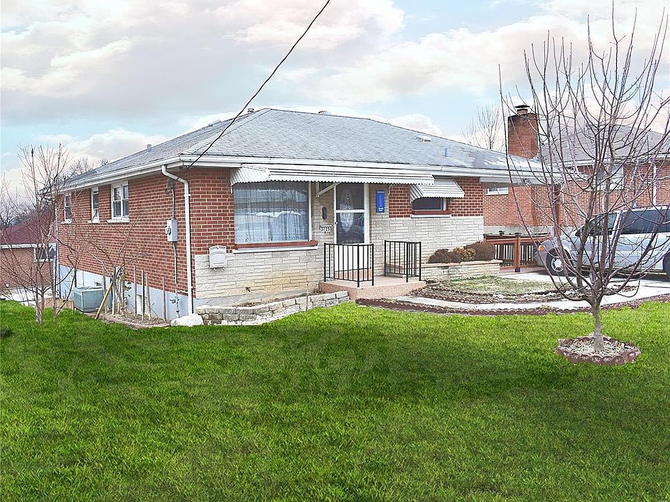 1st image of 3725 Paule Ave