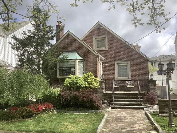 5th image of 407 Columbia Ave