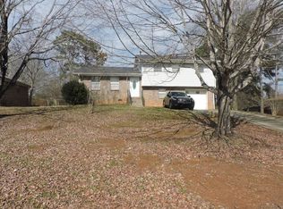 2976 Preston Dr, Rex, GA 30273