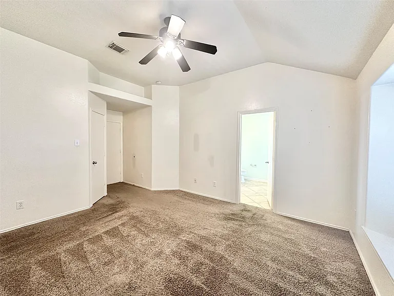 11023 Knobbley Oak Ct — Photo 10