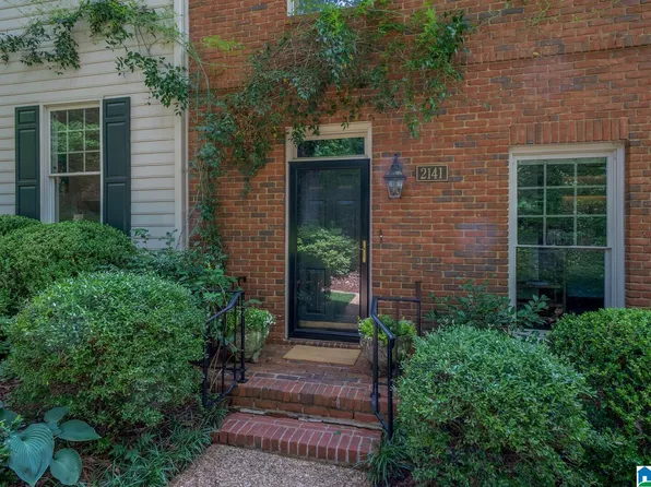 2141 Williamsburg Way #34, Birmingham, AL 35223
