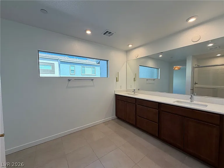 9234 Litvin St — Photo 8