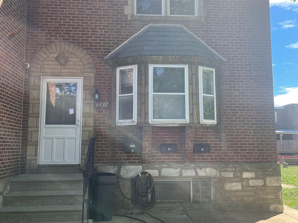 1st image of 6137 Mulberry St Floor 2