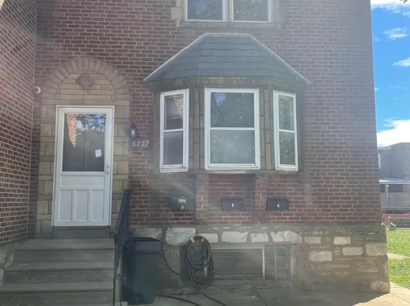 6137 Mulberry St, Philadelphia, PA