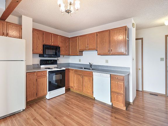 2nd image of 4310 Hawks Lookout Ln
