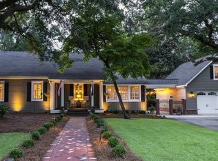 215 Hasel St, Sumter, SC 29150