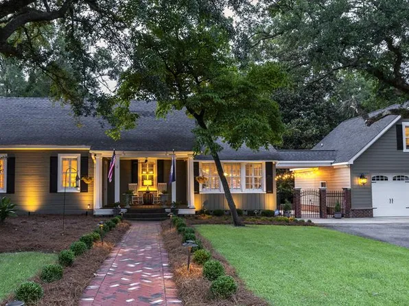 215 Hasel St, Sumter, SC 29150