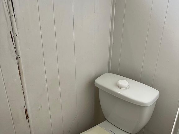 3rd image of 22 Holly Dr #B