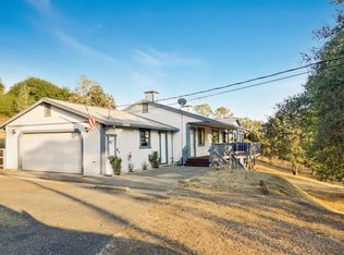 19941 Wildwood West Dr, Penn Valley, CA