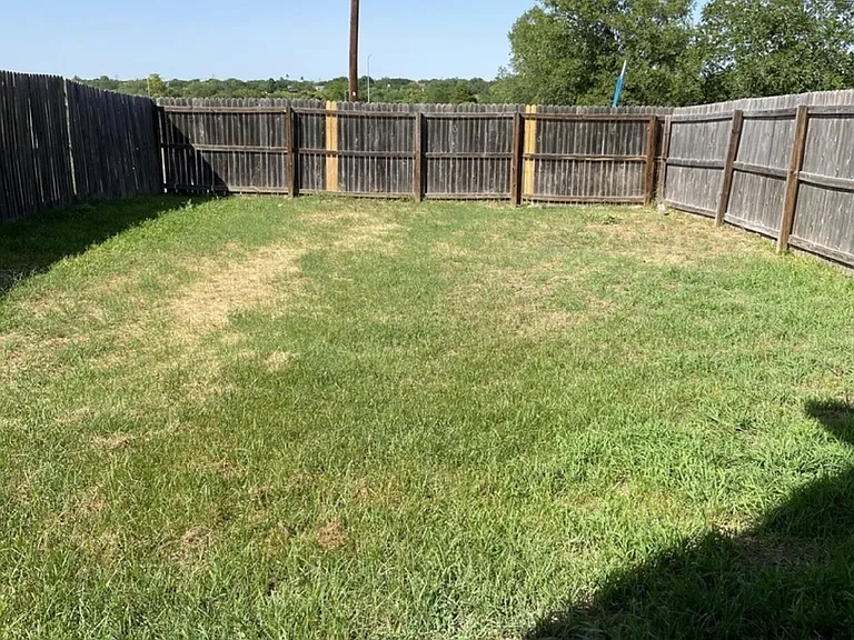 7215 Golf Way #1 — Photo 19
