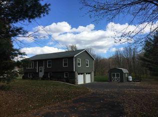 342 State Route 32 S, New Paltz, NY 12561