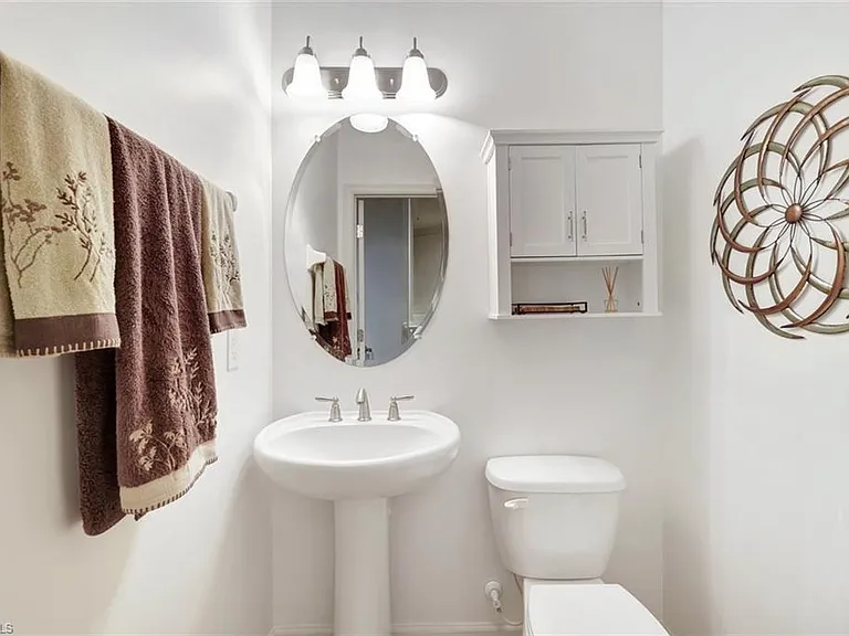 9508 Ironstone Ter #2-201 — Photo 27
