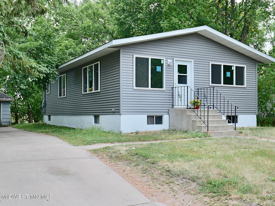 1st image of 512 Bowling Ave