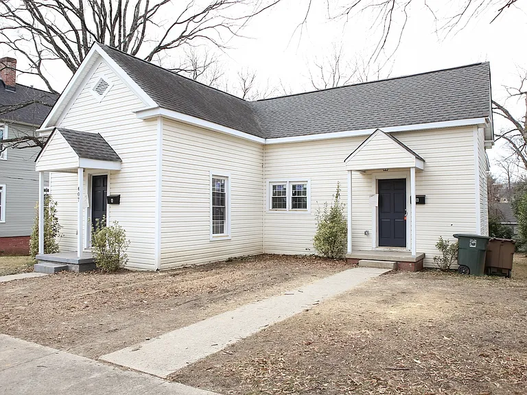 407 N Cedar St #B — Photo 3