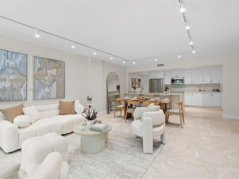 1st image of 155 Ocean Lane Dr APT 205