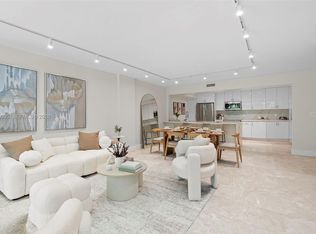155 Ocean Lane Dr APT 205, Key Biscayne, FL 33149