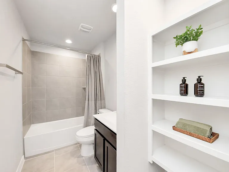 3306 Dagostino Creek Dr — Photo 11