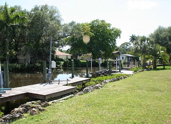 3rd image of 25 Lagoon St