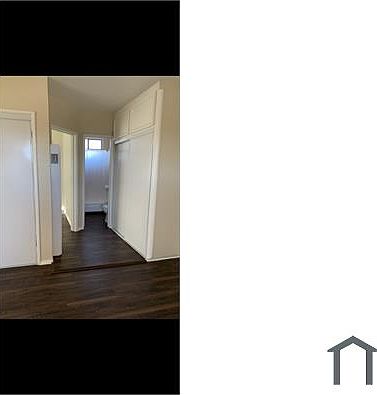 2nd image of 10914 S Vermont Ave