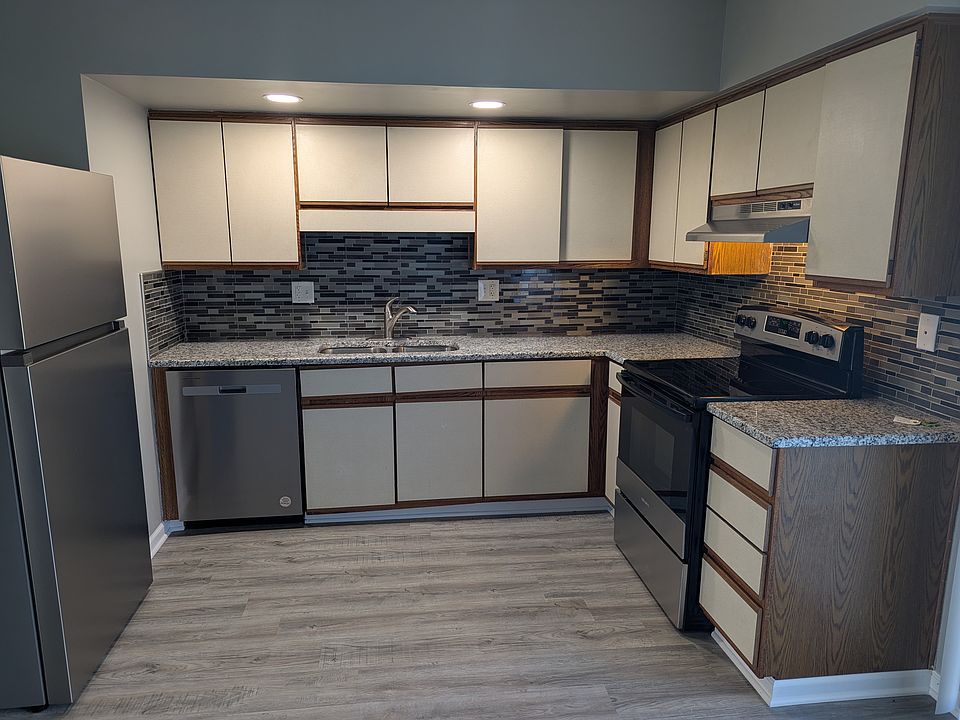 1st image of 8634 Lane Ave APT 1