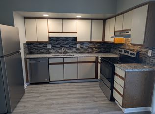 8634 Lane Ave APT 1, Raytown, MO 64138