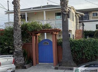 3321 Polk Ave #B, San Diego, CA 92104