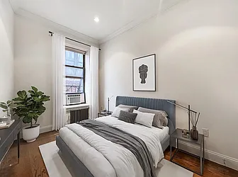 Rented by Dallien Realty Limited Liability Company