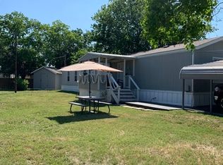 105 Global Dr, New Braunfels, TX 78130