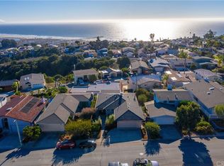 841 Tulare St, Pismo Beach, CA 93449