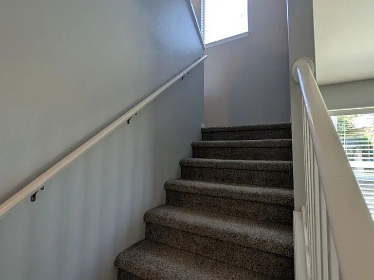 2233 Wallace Loop — Photo 16