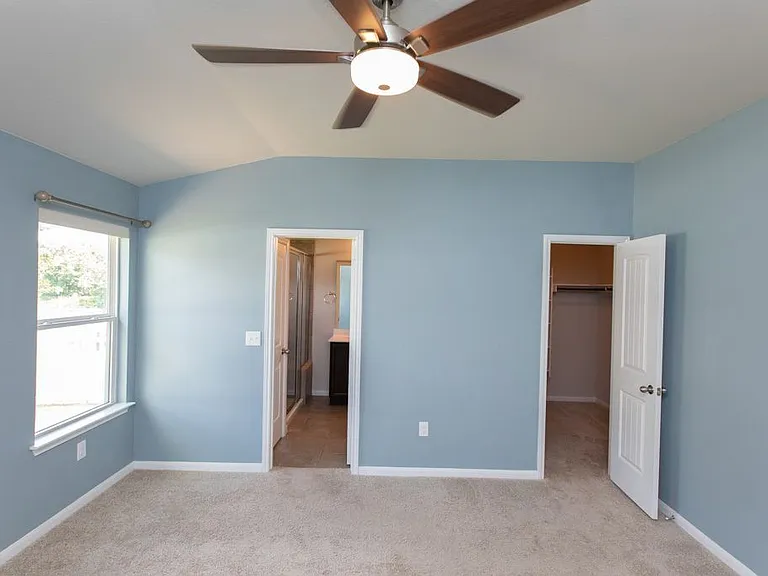 750 Tumlinson Fort Way — Photo 42