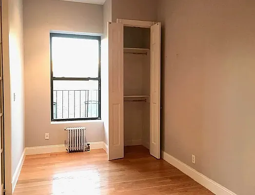 Rented by Heritage Realty LLC | media 4