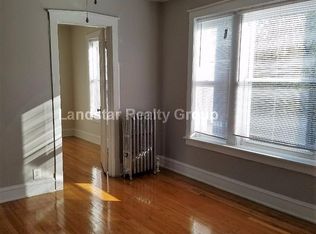 4109 N Kedvale Ave #E1, Chicago, IL 60641