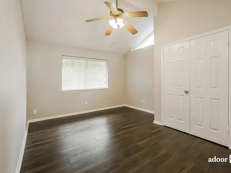 19 N Summer Star Ct — Photo 13