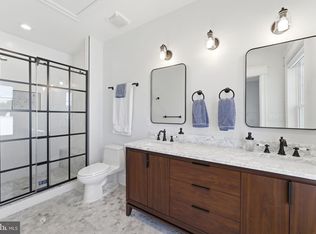 3628 New Hampshire Ave NW, Washington, DC 20010