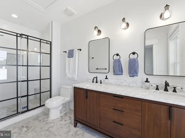 3628 New Hampshire Ave NW, Washington, DC 20010